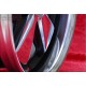 Mercedes Fuchs 7x16 ET23.3 5x112 RSR style T2b, T3 cerchio llanta felge jante wheel