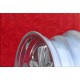 Porsche  Fuchs 7x15 ET23.3 5x130 fully polished 911 -1989, 914 6, 944 -1986, 924 turbo-Carrera GT cerchio wheel jante llanta fel