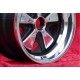 Porsche  Fuchs 7x15 ET23.3 5x130 RSR style 911 -1989, 914 6, 944 -1986, 924 turbo-Carrera GT llanta felge jante cerchi wheel