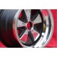 Fuchs 9x15 ET15 5x130 RSR style 911 SC, Carrera -1987 back axle cerchio wheel jante llanta felge