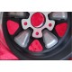 Fuchs 9x15 ET15 5x130 RSR style 911 SC, Carrera -1987 back axle cerchio wheel jante llanta felge