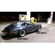 wheel Porsche  Fuchs 7x16 ET23.3 5x130 matt black/diamond cut 911 -1989, 914 6, 944 -1986, turbo -1989