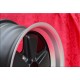 jante Porsche  Fuchs 7x15 ET23.3 5x130 matt black/diamond cut 911 -1989, 914 6, 944 -1986, 924 turbo-Carrera GT