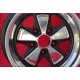 Porsche  Fuchs 9x16 ET15 5x130 RSR style 911 SC, Carrera -1989, turbo -1989 cerchio wheel jante llanta felge