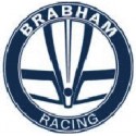 Brabham