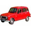 Renault 4