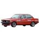 BMW E21
