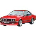 BMW E24