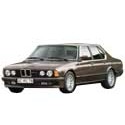 BMW E23