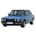 BMW E28