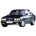 BMW E32
