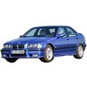 BMW E36