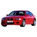 BMW E46