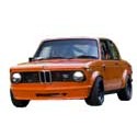 BMW 02 Series