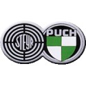 Steyr-Puch