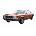 Ford Granada