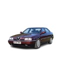 Alfa Romeo 164