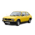 Alfa Romeo Alfasud