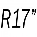 R17"