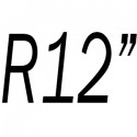 R12"