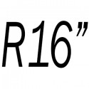 R16"