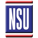 NSU