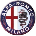 Alfa Romeo