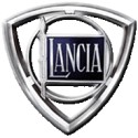 Lancia