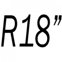 R18