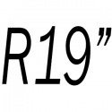 R19''