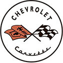 Corvette
