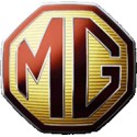 MG