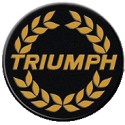 Triumph