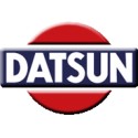 Datsun