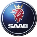 Saab