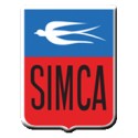 Simca