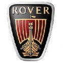 Rover
