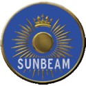 Sunbeam