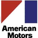 American Motors