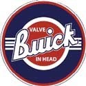 Buick