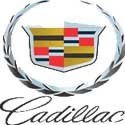 Cadillac