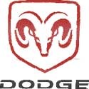 Dodge