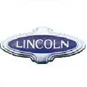 Lincoln