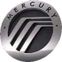 Mercury