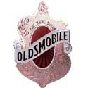Oldsmobile