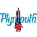 Plymouth