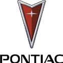 Pontiac