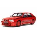 Alfa Romeo 75