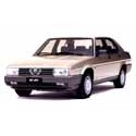 Alfa Romeo 90