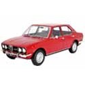 Alfa Romeo Alfetta